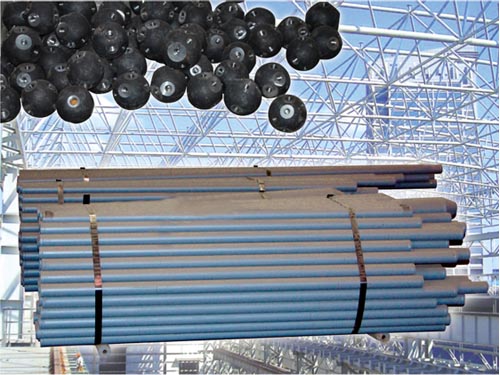 文昌迪拜大型主题乐园网架